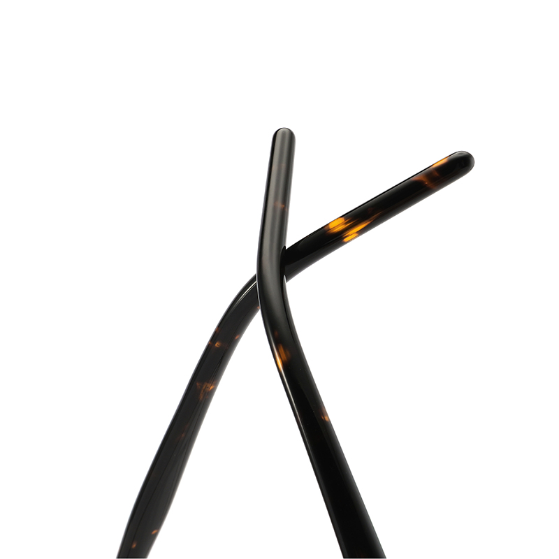 YG11021 METAL OPTICAL FRAMES